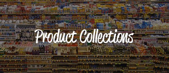 Product Collection