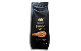 Queen's Quinoa Pasta Quinoa   Pack  250 grams