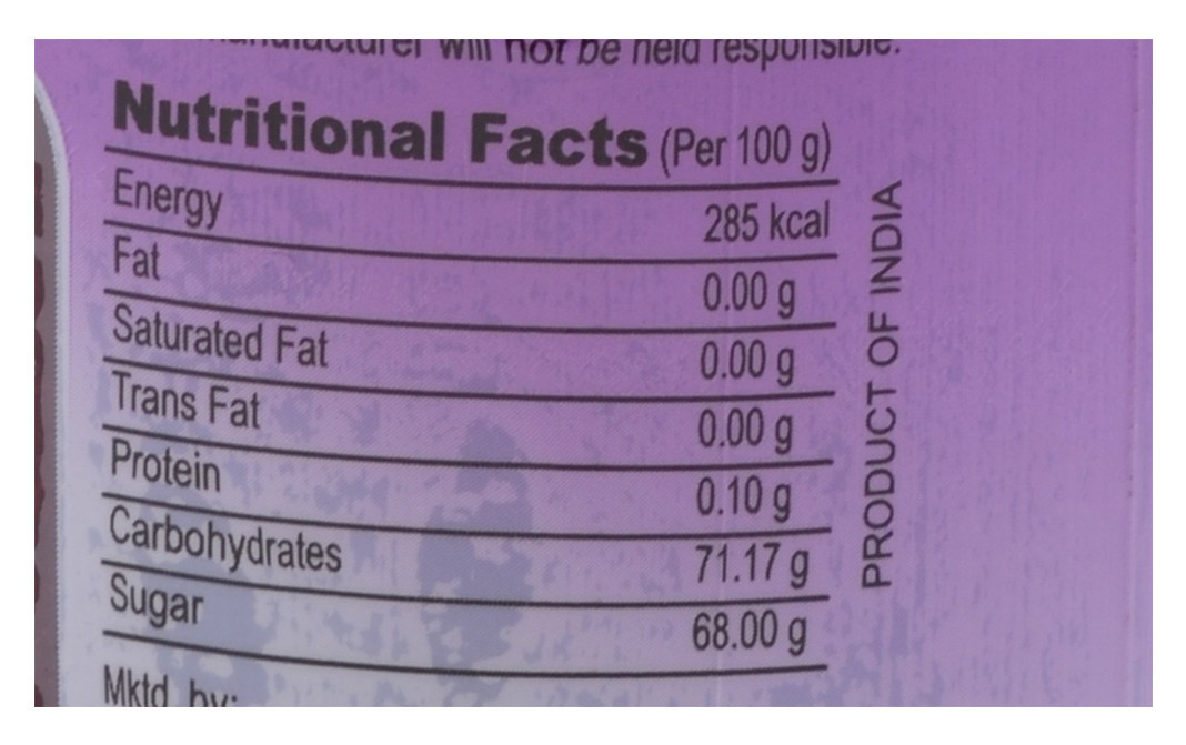 Tops Mixed Fruit Exotic Jam Glass Jar 250 grams GoToChef