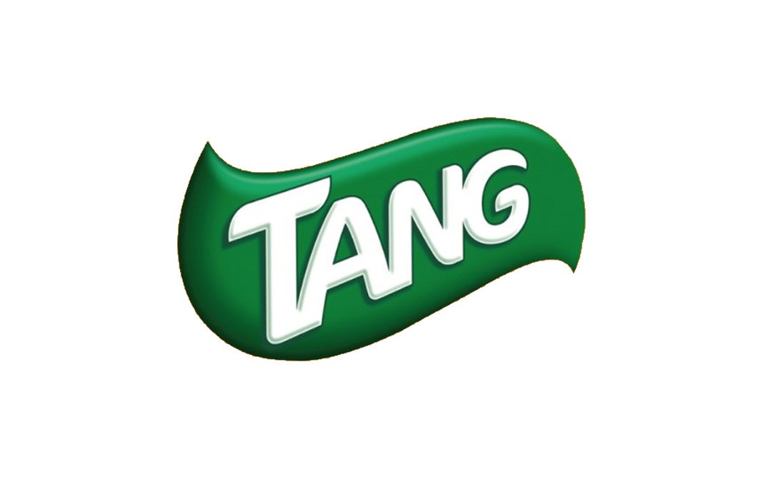 Tang Orange Pack 500 Grams - Reviews, Nutrition, Ingredients
