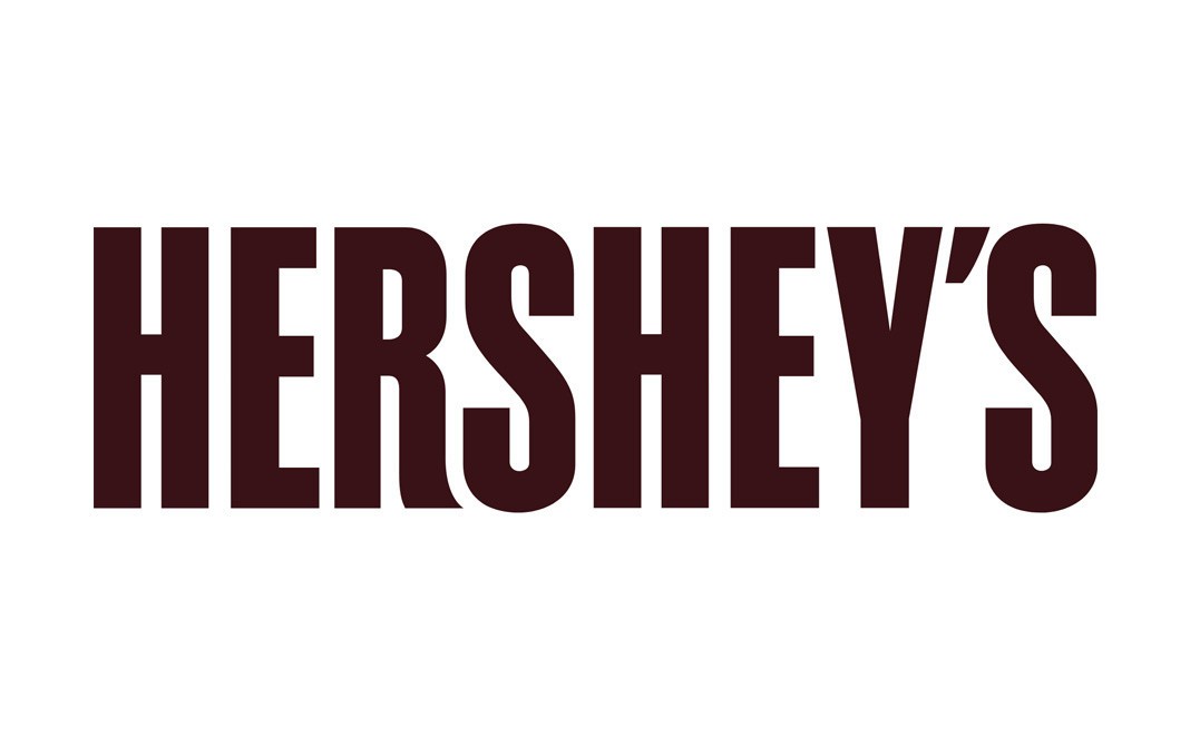 Hershey's Spreads Cocoa    Plastic Jar  300 grams