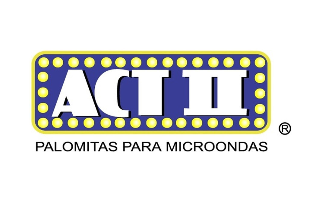 Act II Natural Popcorn – Reviews | Ingredients | Recipes | Benefits …
