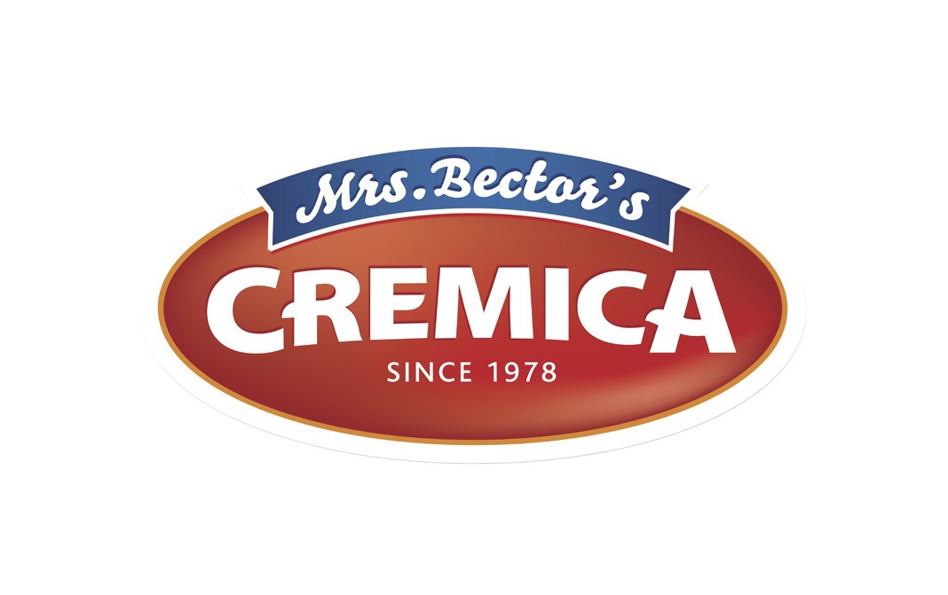 Cremica Sandwich Spread Chipotle    Plastic Jar  275 grams