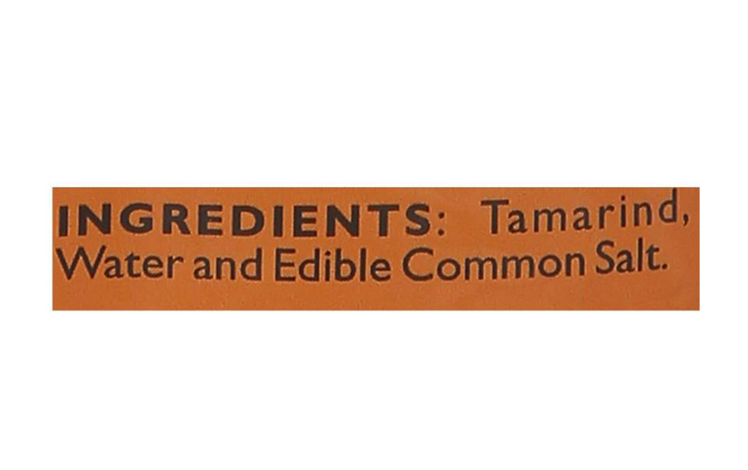 Mother S Recipe Tamarind Paste Reviews Ingredients Recipes Benefits Gotochef Mother S Recipe Tamarind Paste Reviews Ingredients Recipes Benefits Gotochef