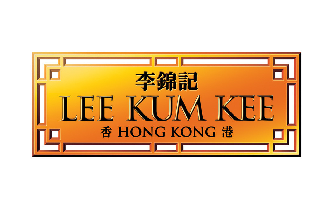 Lee Kum Kee