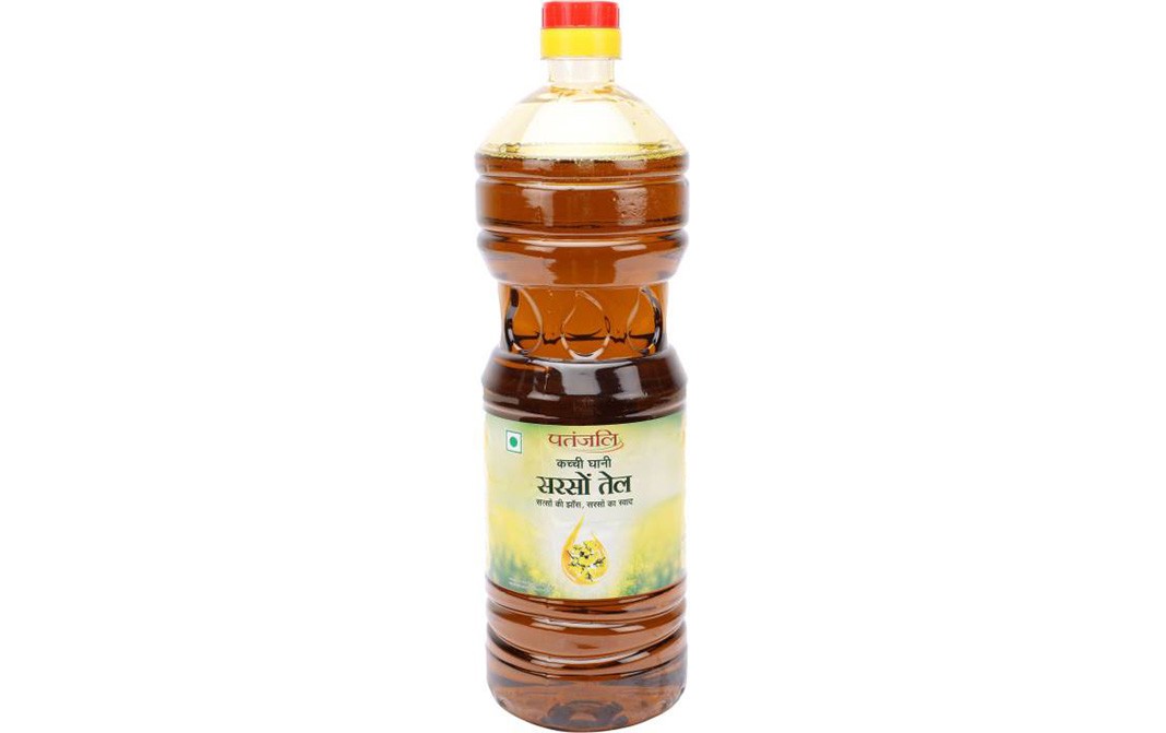 Patanjali Shishu Care Hair Oil For Kids 100% Natural Ayurveda 100ml,  dryness, roughness - The MG Shop