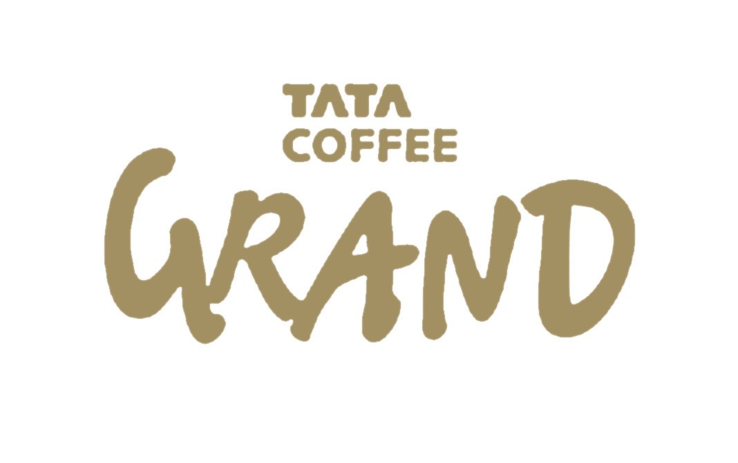 Tata Coffee Grand - Reviews | Ingredients | Recipes | Benefits - GoToChef