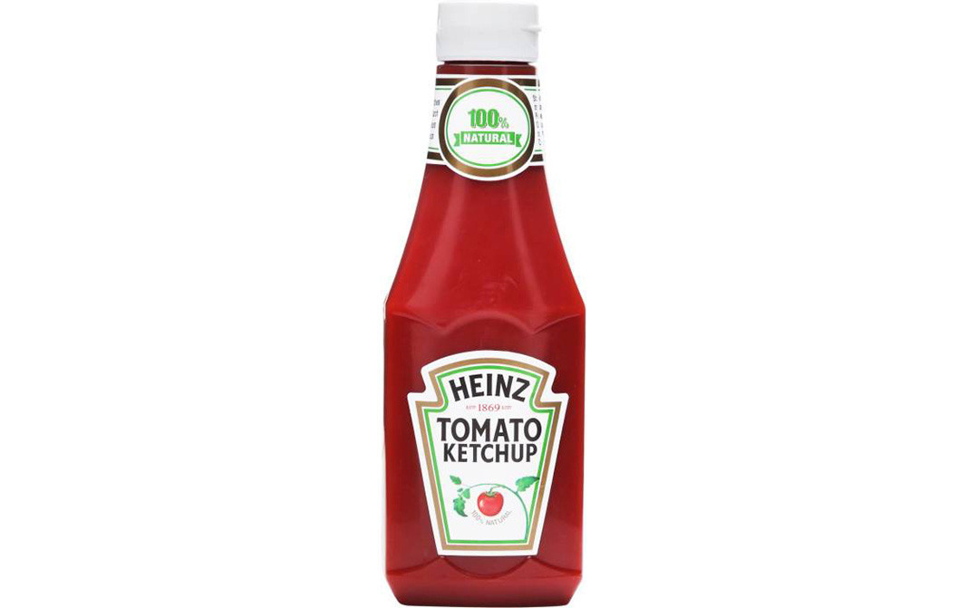 https://www.justgotochef.com/img/1523451389-Heinz-Tomato%20Ketchup-Front.jpg