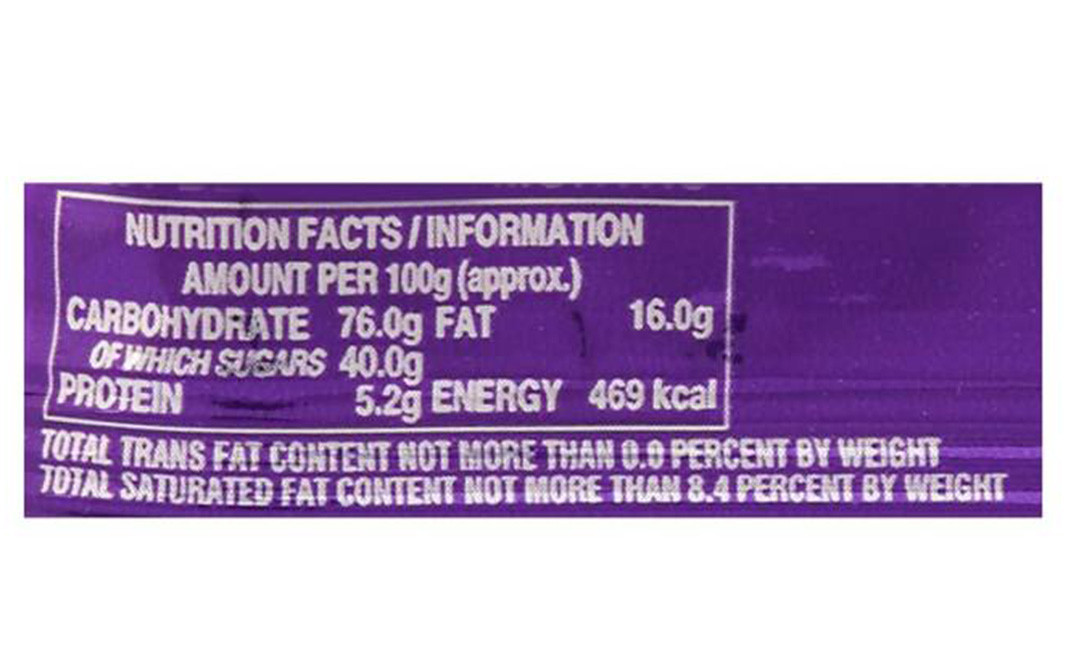 Parle Hide Seek Bourbon Chocolate Flavoured Sandwich Biscuits Pack 150 Grams Gotochef
