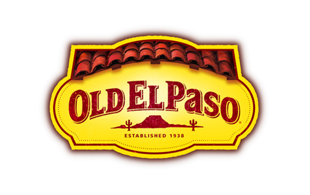 Old El Paso Medium Chunky Tomato Salsa Reviews Ingredients