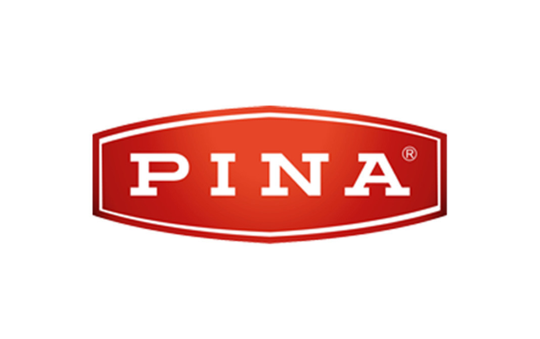 Pina Saffron    Box  2 grams