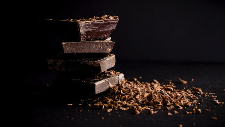 Dark Chocolate: What’s the hype about!