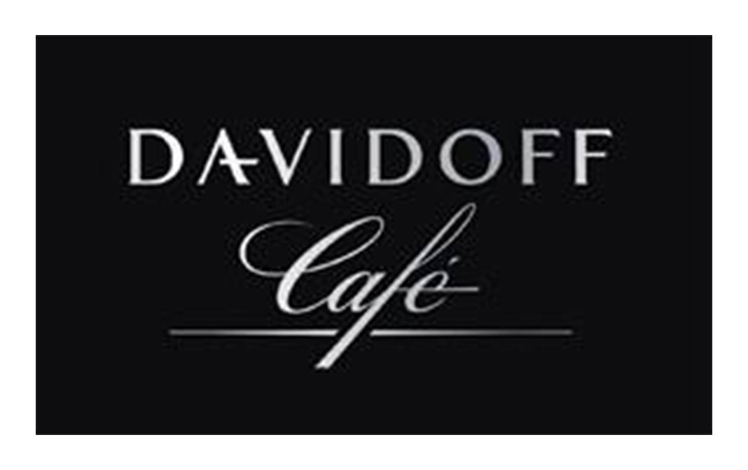 Davidoff Cafe 57 Expresso Dark Roast Coffee Box 250 grams - GoToChef