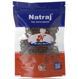 Natraj Launge/Clove   Pack  100 grams