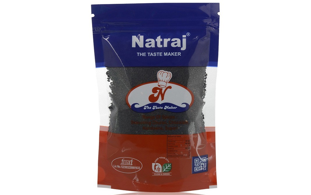 Natraj Kirayta    Pack  100 grams