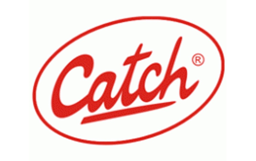Catch Kitchen King - Reviews | Ingredients | Recipes | Benefits - GoToChef