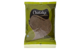 Chataka Ajwain (Whole)   Pack  100 grams
