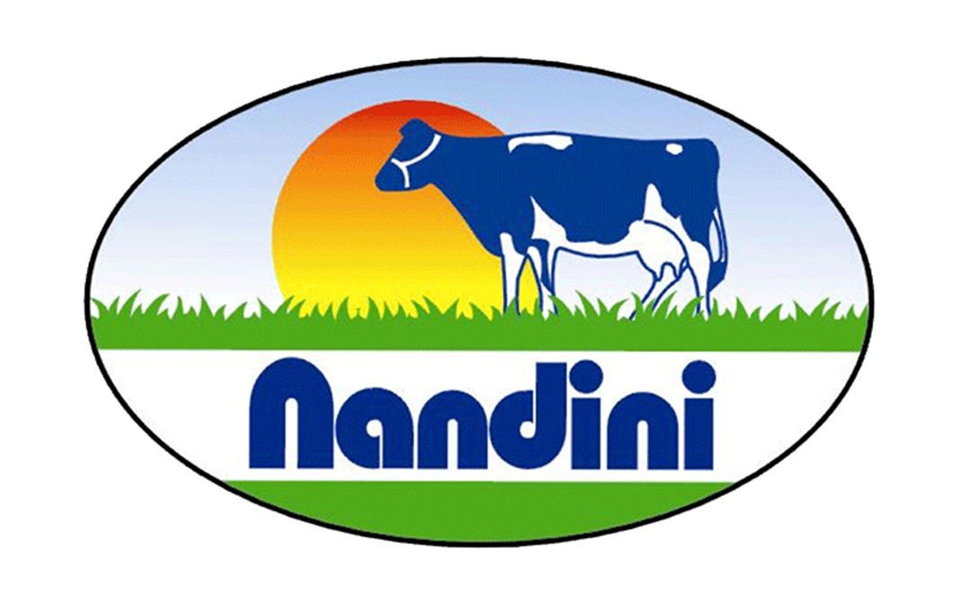 Nandini Pure Ghee Reviews Ingredients Recipes Benefits GoToChef nandini-pure-ghee-reviews-ingredients-recipes-benefits-gotochef