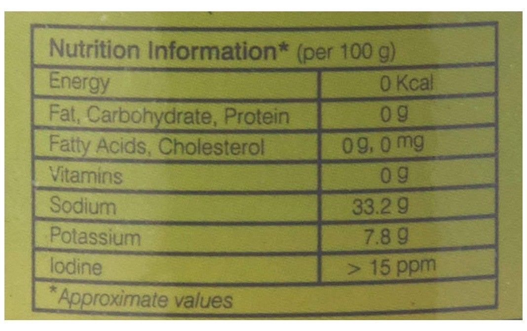 https://www.justgotochef.com/img/1531141309-Tata-Salt%20Lite%20Sprinkler-NutritionalLabel.jpg