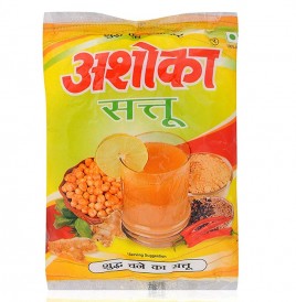 Ashoka Sattu   Pack  200 grams
