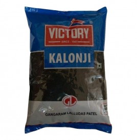 Victory Kalonji   Pack  500 grams