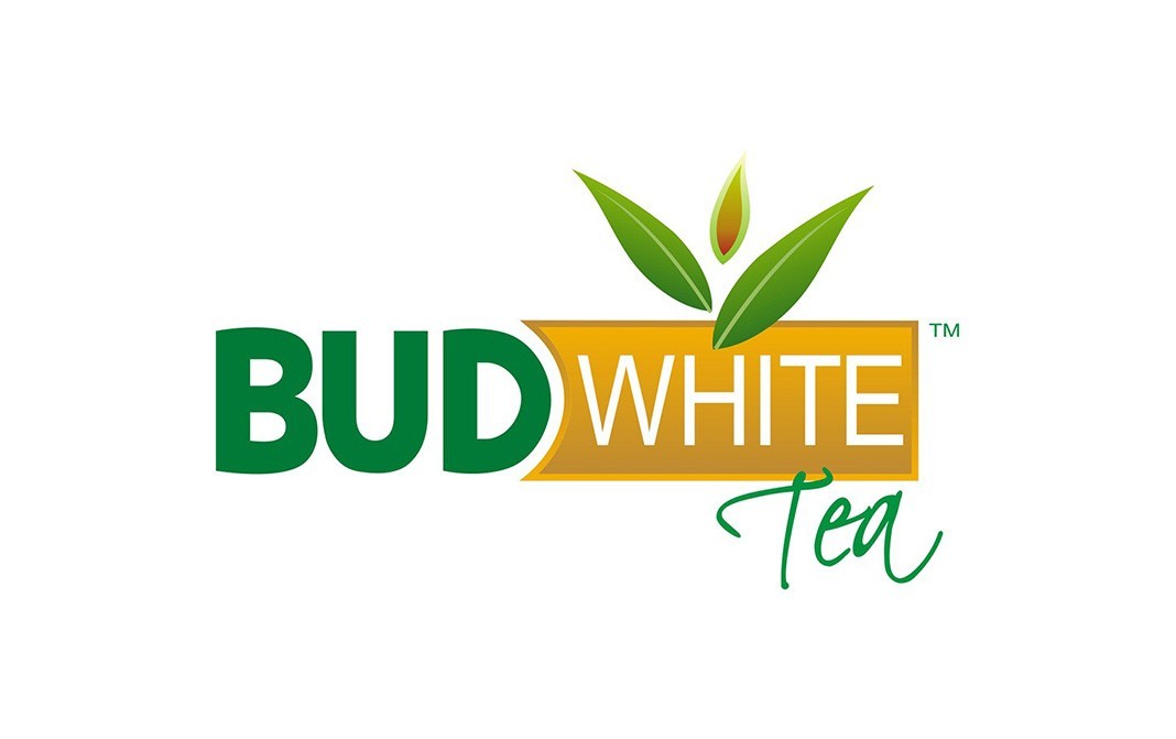 Bud White Green+ SlimG+ Green Tea   Pack  100 grams