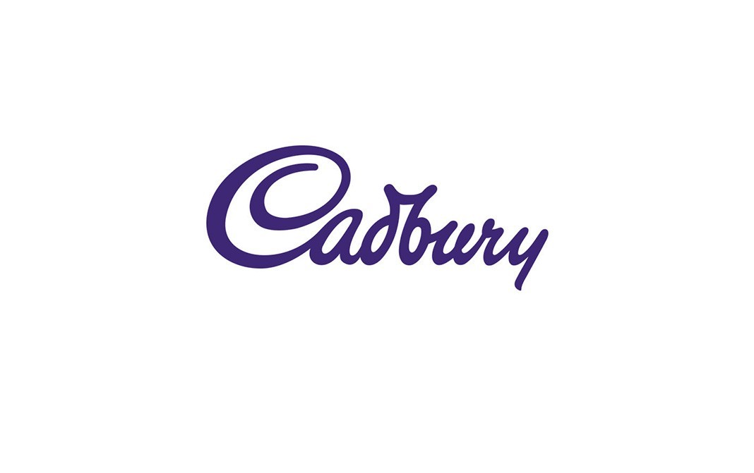 Cadbury Dairy Milk Fruit & Nut   Pack  80 grams