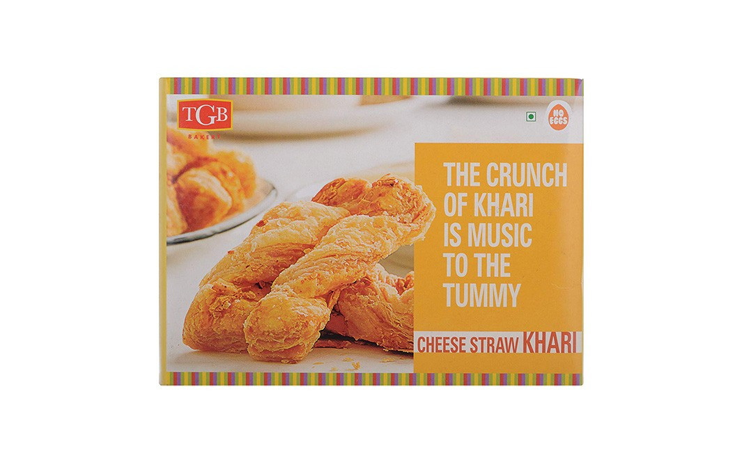 just eat tgb