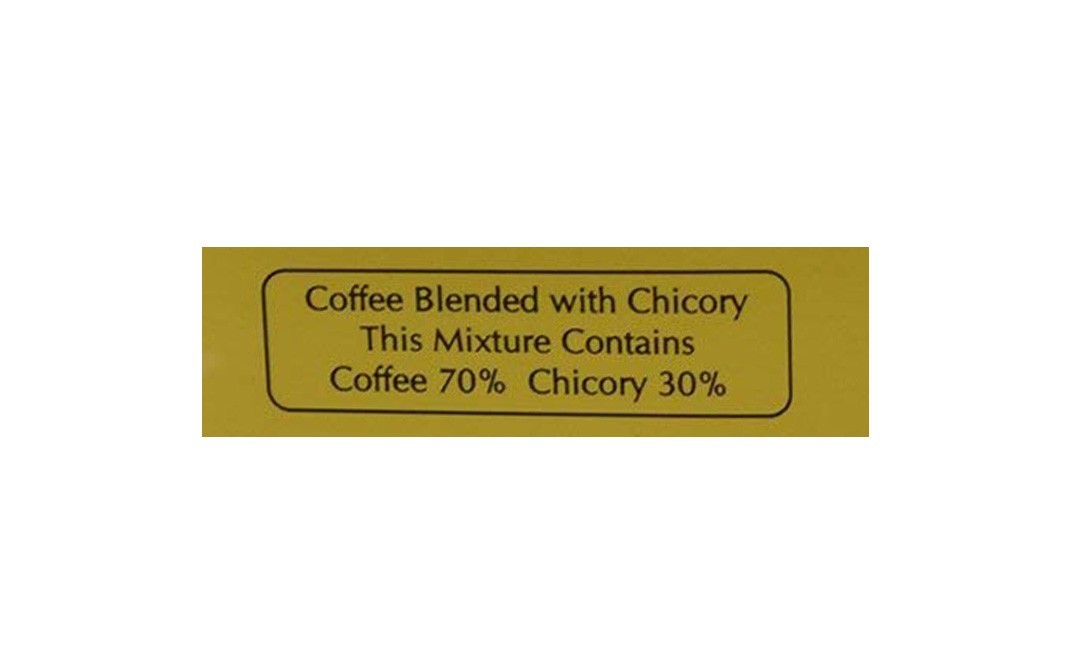Nescafe Gold Blend Coffee Glass Bottle 200 grams - GoToChef
