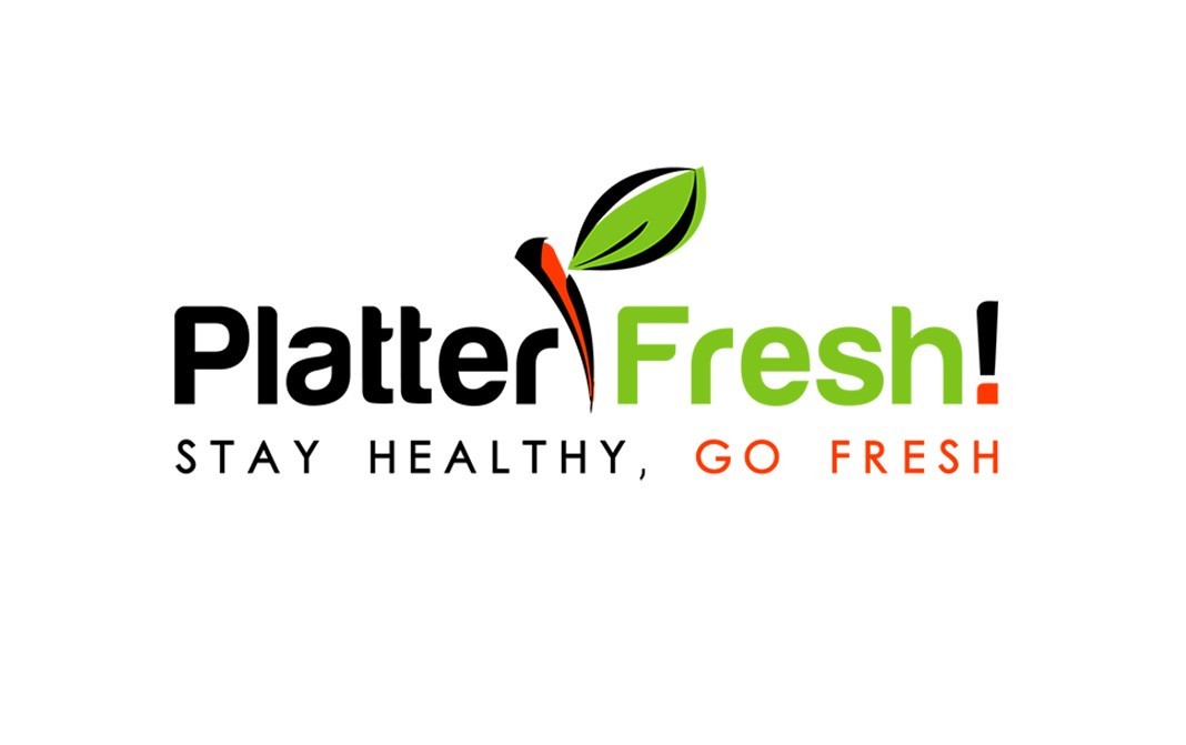 Platter Fresh Coconut Chutney Powder Jar 250 grams - Reviews, Nutrition, Ingredients, Benefits