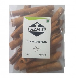 Farmup Cinamom (Taj)   Pack  100 grams