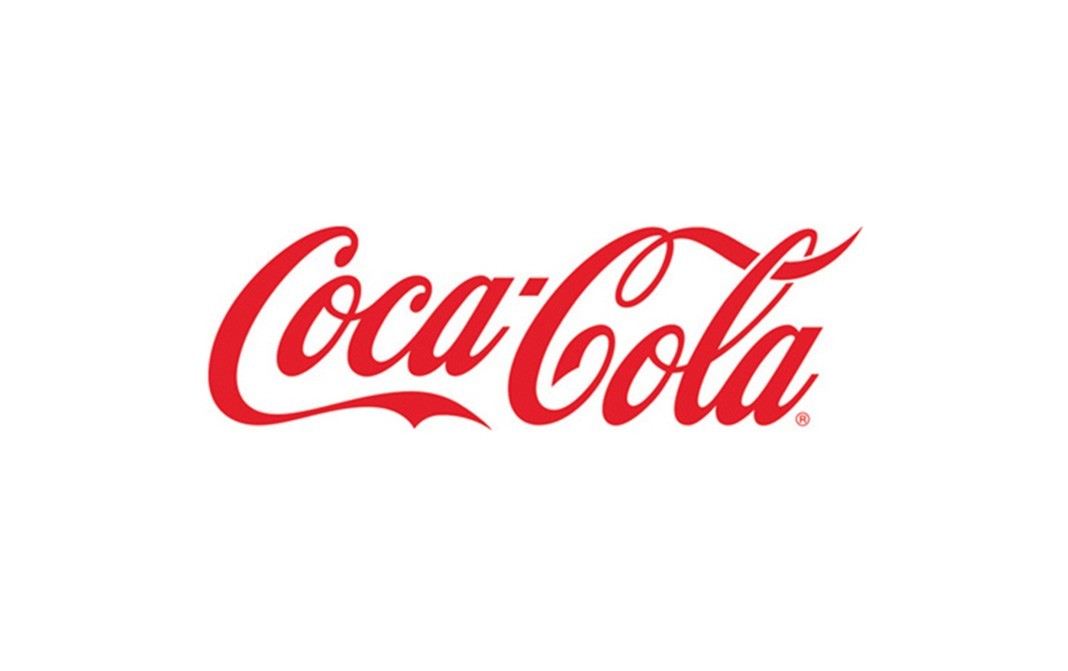 Coca Cola Coca Cola    Tin  180 millilitre