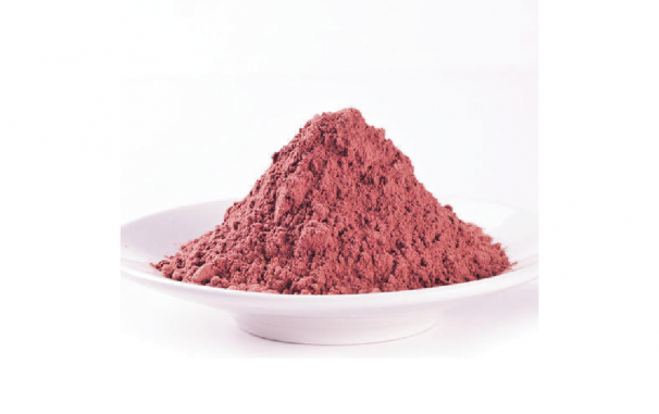 Rose Petal Powder - Complete Information Including Health Benefits,  Selection Guide and Usage Tips - GoToChef