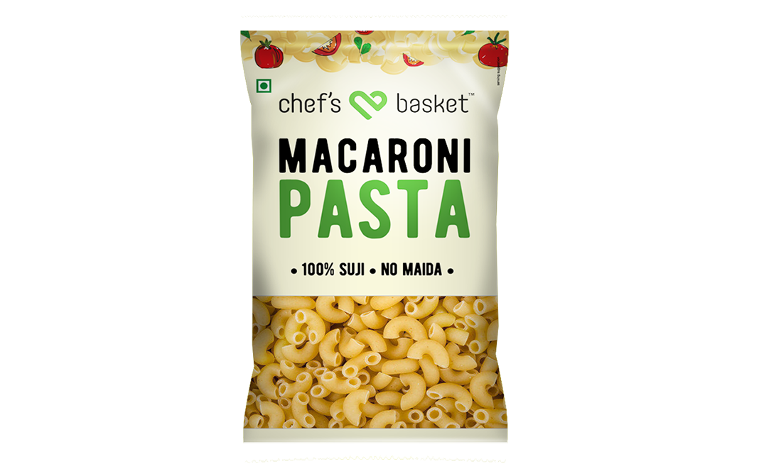 https://www.justgotochef.com/img/1587650838-Chef's%20Basket-Macaroni%20Pasta%20900g-Front.png