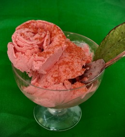 Guava Ice cream Recipe