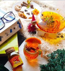 SPICED_SCENTED_3_IN_ONE_BOMB or immunity booster kadha Recipe