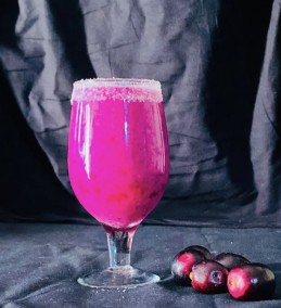 Black plum Healthy Jamun juice Recipe
