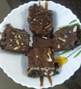 Chocolate Brownies Recipes
