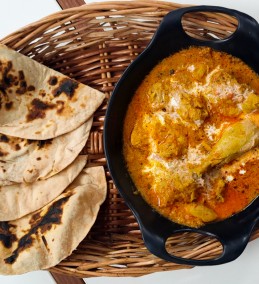 Chicken Amritsari Recipe