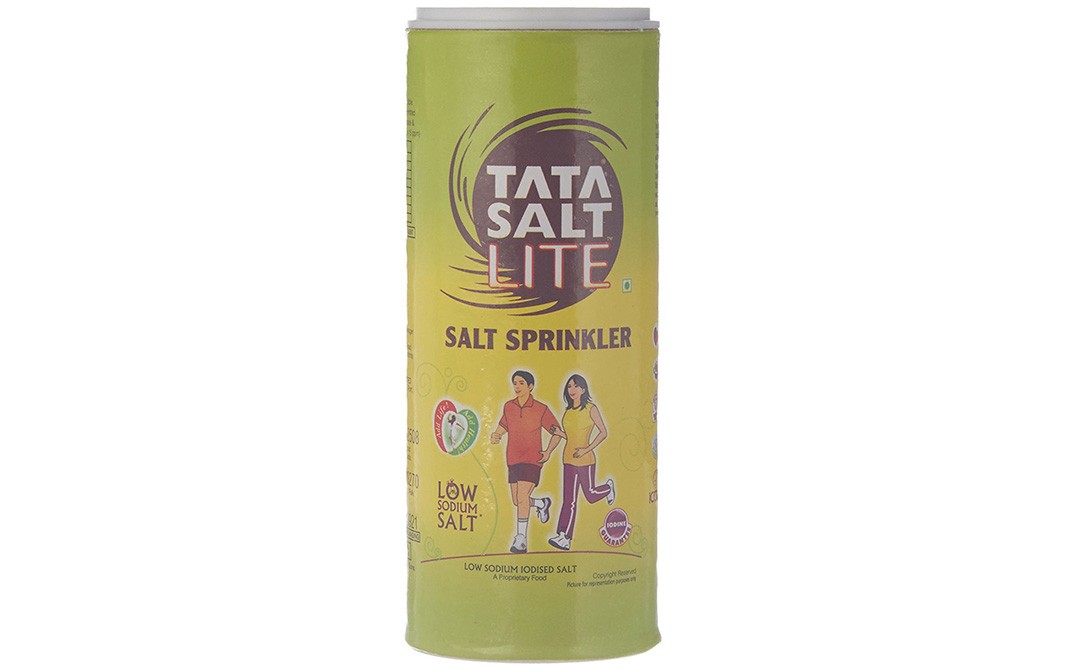 https://www.justgotochef.com/uploads/1531141309-Tata-Salt%20Lite%20Sprinkler-Front.jpg