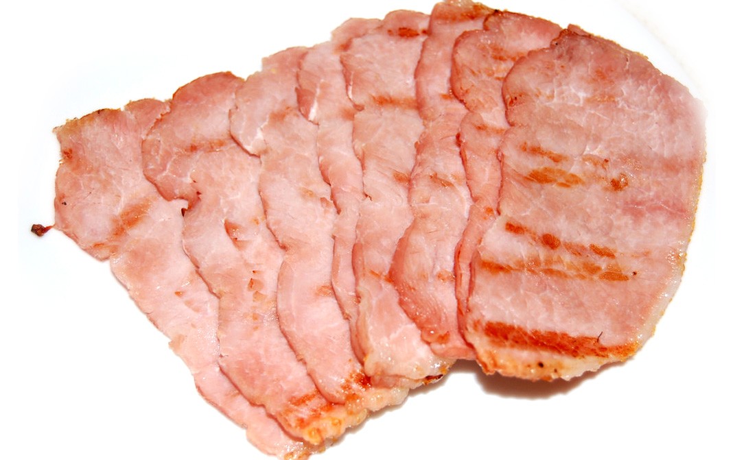 Bacon Complete Information Including Health Benefits, Selection Guide