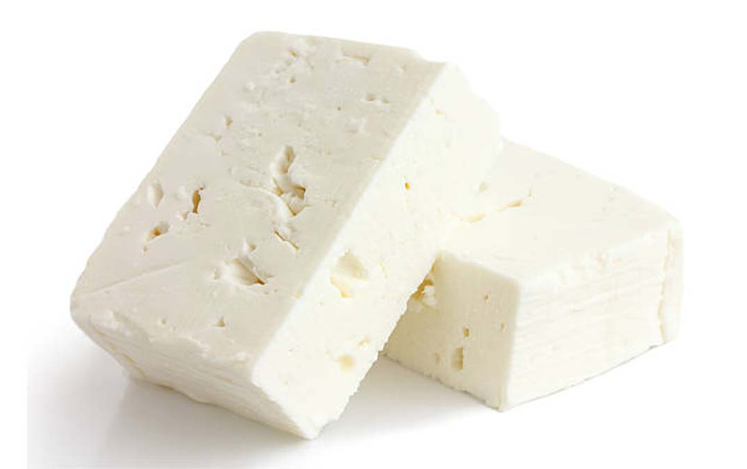 Feta Cheese - GoToChef