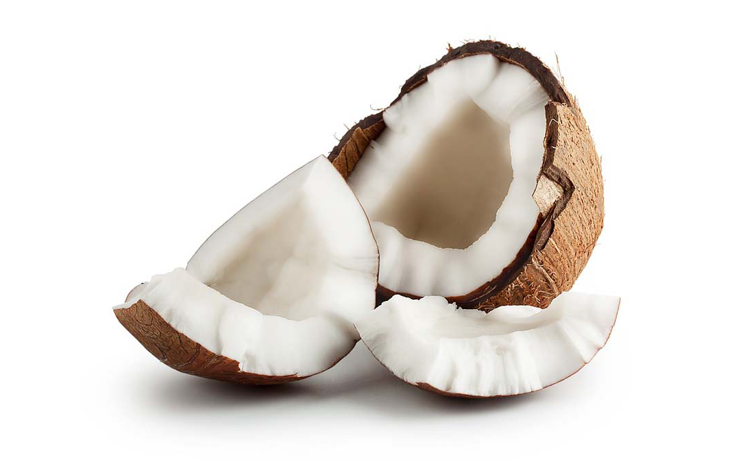 Coconut Complete Information Including Health Benefits, Selection