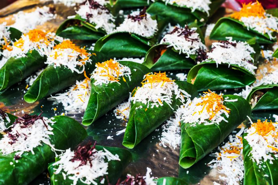 Paan Complete Information Including Health Benefits Selection Guide And Usage Tips Gotochef
