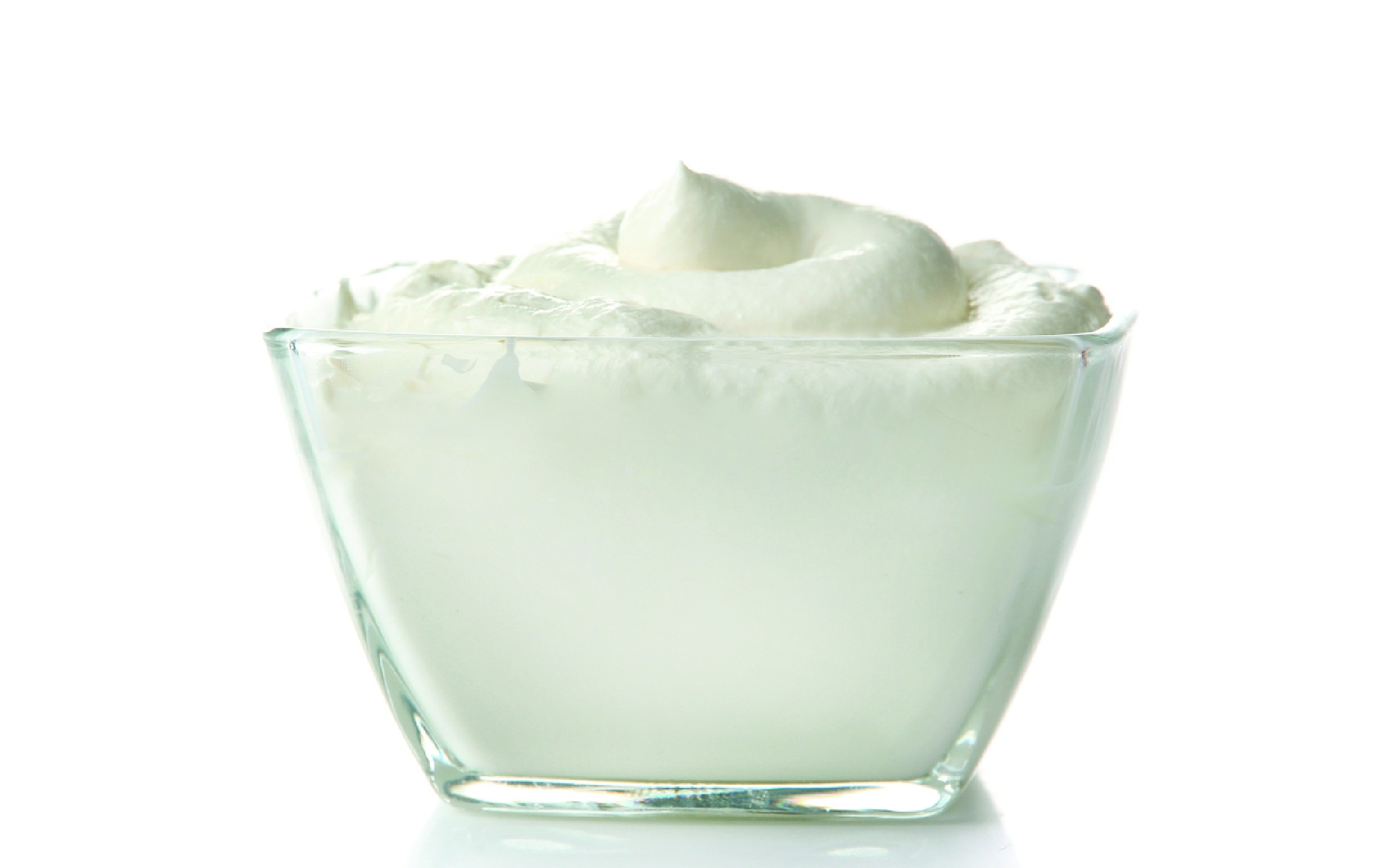 Yoghurt (Milk) - Complete Information Including Health Benefits ...