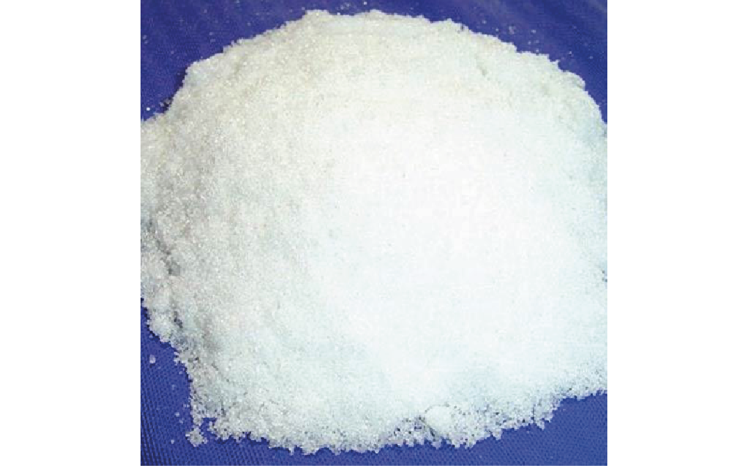 Alum Powder (Aluminum Potassium Sulfate) - Complete Information Including  Health Benefits, Selection Guide and Usage Tips - GoToChef