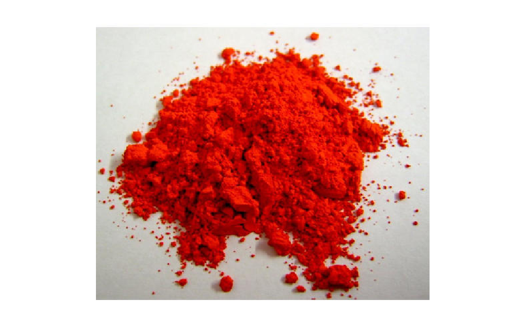 Red Dye #40, Powdered, 11lb 077001005 - 111839
